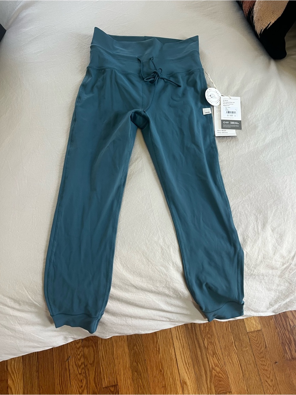 Vuori Daily Leggings